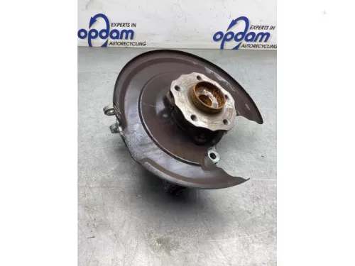 Fusee links-achter-8236219 (21418063)