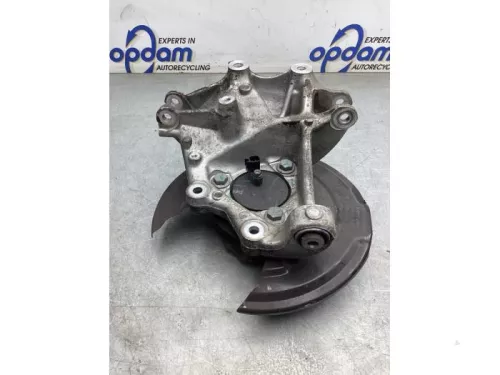 Fusee links-achter-8236219 (21418063)