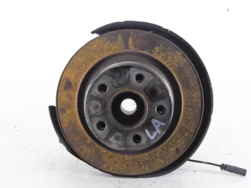Fusee links-achter-7587961 (5843649)
