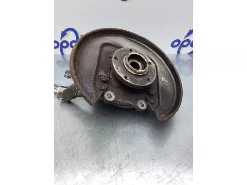 Fusee links-achter-6921054 (16942244)