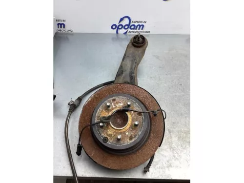 Fusee links-achter-7845112 (17447089)