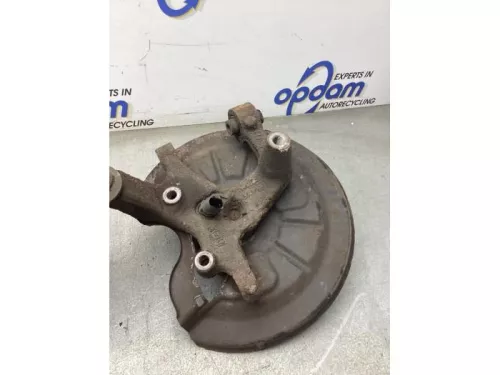 Fusee links-achter-8230416