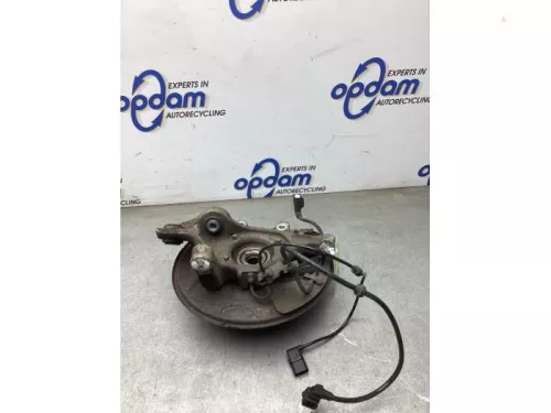 Fusee links-achter-8296650