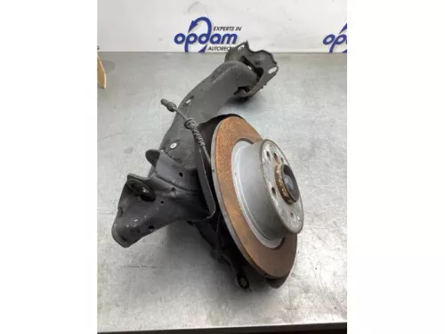 Fusee links-achter-8071969