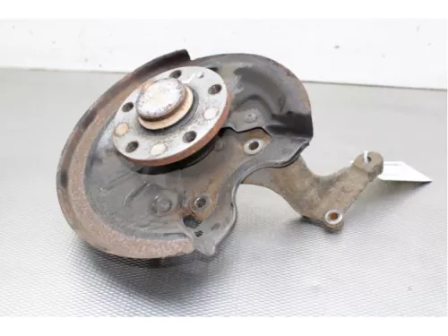 Fusee links-achter-7880732