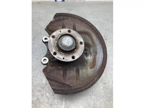 Fusee links-achter-7913623