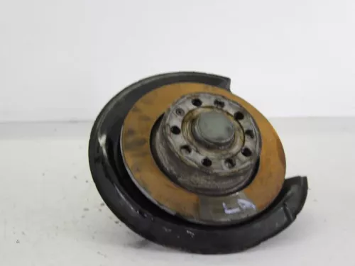 Fusee links-achter-7886995