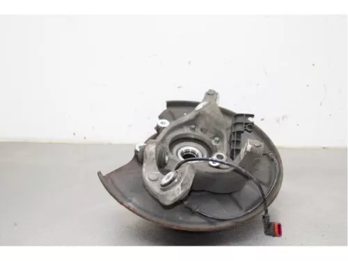 Fusee links-achter-7879177