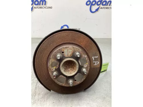 Fusee links-achter-8186930