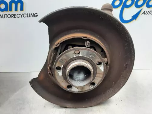 Fusee links-achter-7876732