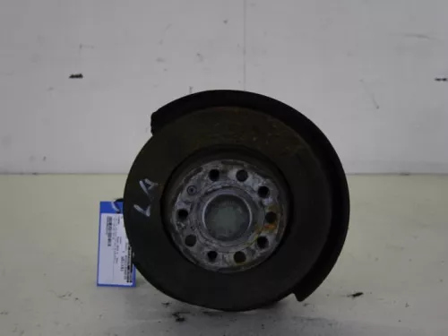 Fusee links-achter-7885101