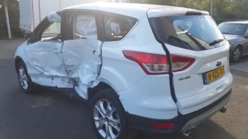 Fusee links-achter-7875490