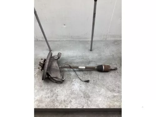 Fusee links-achter-8147424