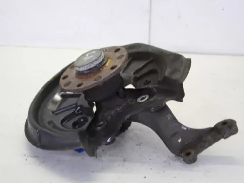 Fusee links-achter-7616561