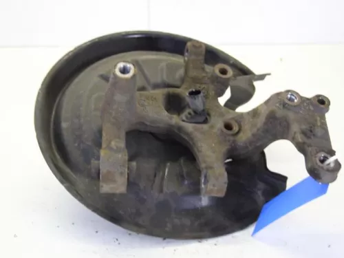 Fusee links-achter-7716430