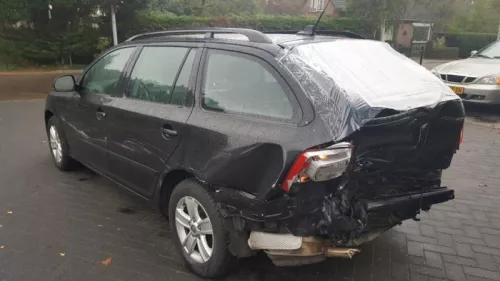 Fusee links-achter-7883707