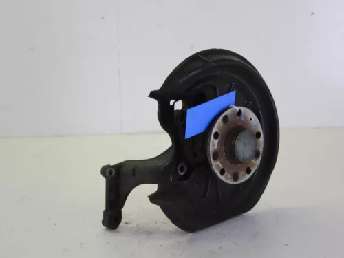 Fusee links-achter-7887319