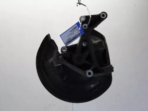 Fusee links-achter-7881858