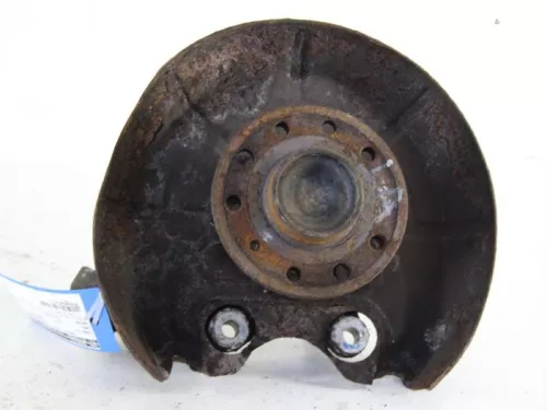 Fusee links-achter-7889238