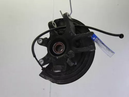 Fusee links-achter-7882895