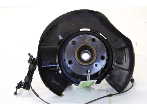 Fusee links-achter-7877902