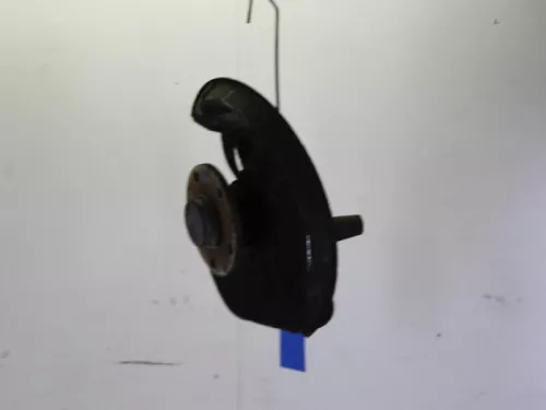 Fusee links-achter-7609433