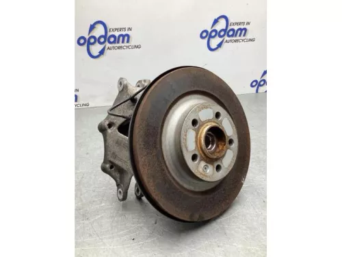 Fusee links-achter-8201153