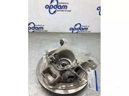 Fusee links-achter-8291527