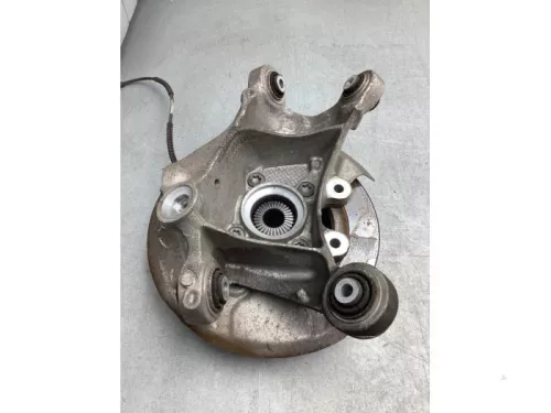 Fusee links-achter-8147243