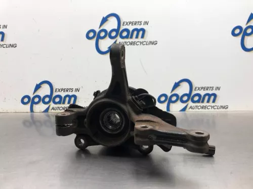 Fusee links-voor-8056784