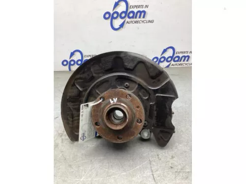 Fusee links-voor-7912223