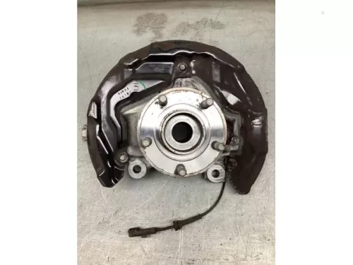 Fusee links-voor-3646767