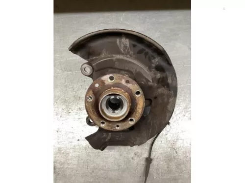 Fusee links-voor-7610226