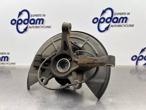 Fusee links-voor-8079069