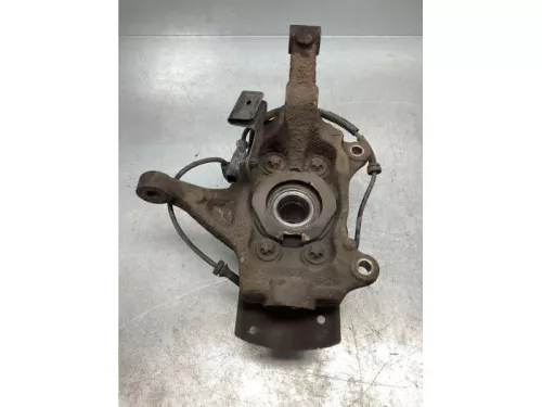 Fusee links-voor-7921008