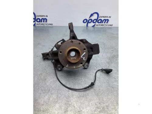 Fusee links-voor-7862997