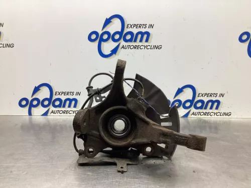 Fusee links-voor-7938947