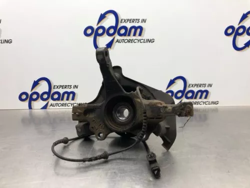 Fusee links-voor-8161621