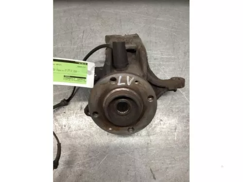 Fusee links-voor-7715694