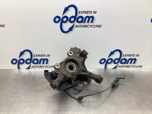 Fusee links-voor-5528533