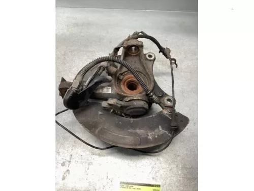 Fusee links-voor-6050145