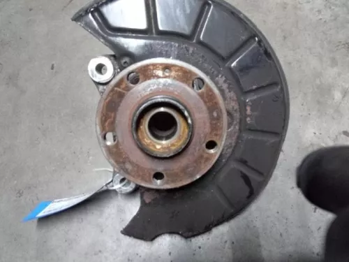 Fusee links-voor-7884516