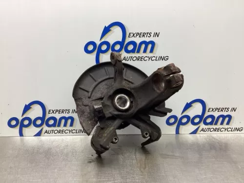 Fusee links-voor-7932534