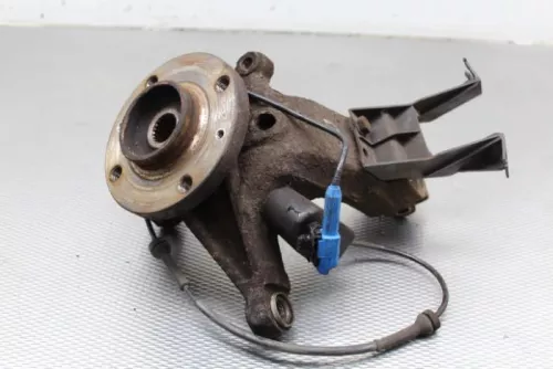 Fusee links-voor-7717356