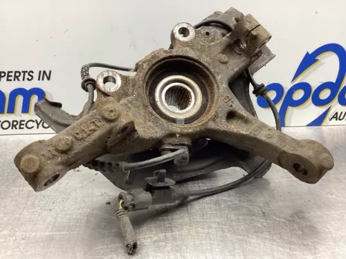 Fusee links-voor-7576643