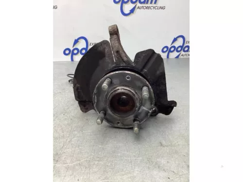 Fusee links-voor-7849601