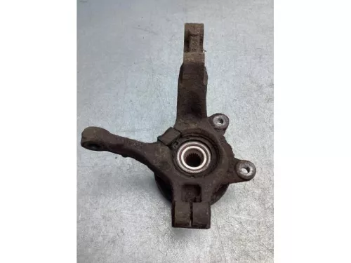 Fusee links-voor-7519846