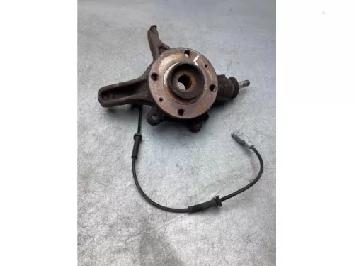 Fusee links-voor-7857192