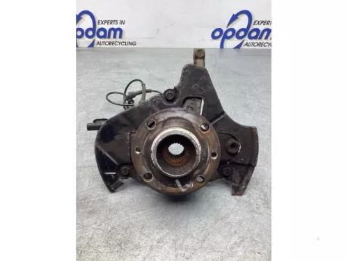 Fusee links-voor-6920622