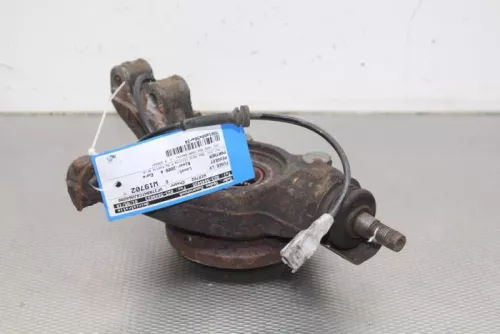 Fusee links-voor-7884033